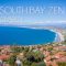 Tuscany Vacation Travel Guide | Expedia
