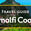 Amalfi-Coast-Title