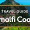 Amalfi Coast Vacation Travel Guide | Expedia