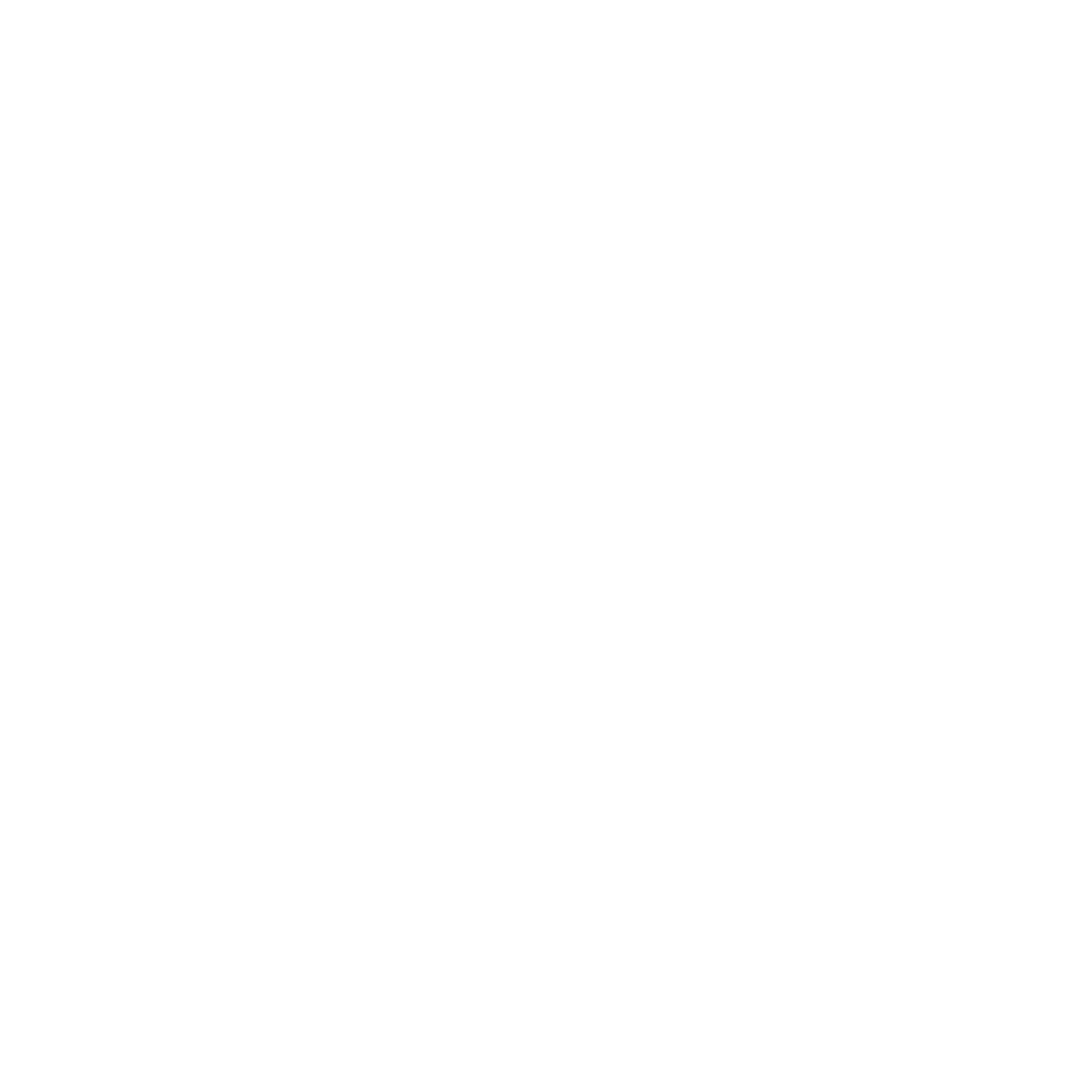Select South Bay